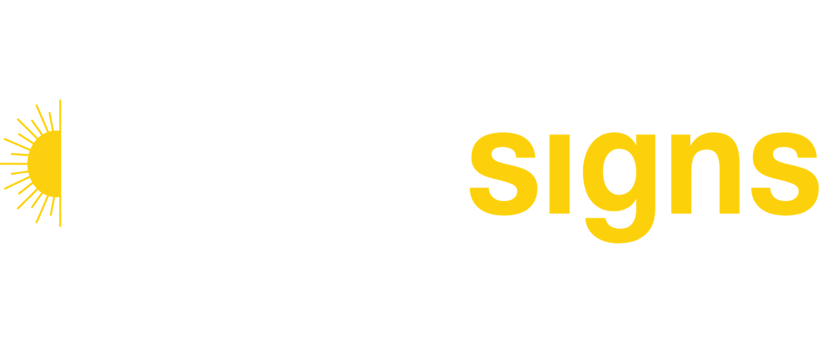 brightsign logo