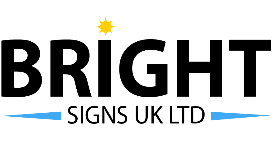 brightsignsltd