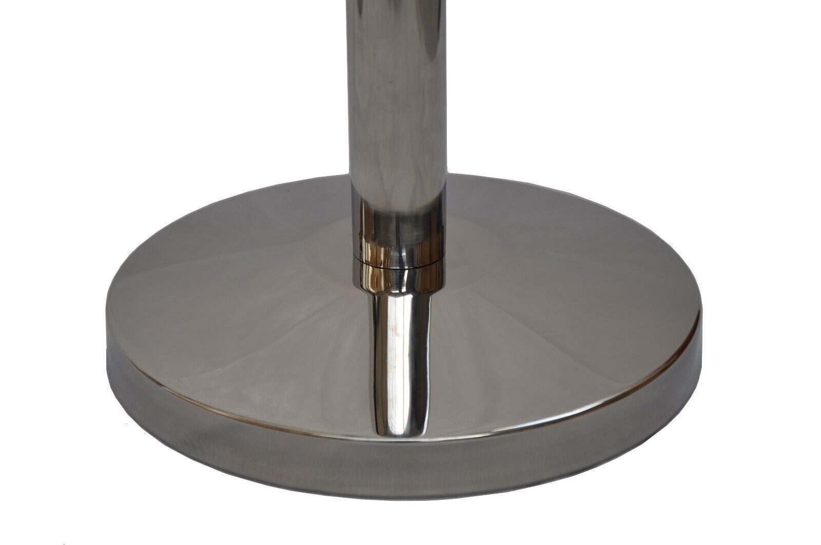 Cafe Barrier Extension Kit - Image 5