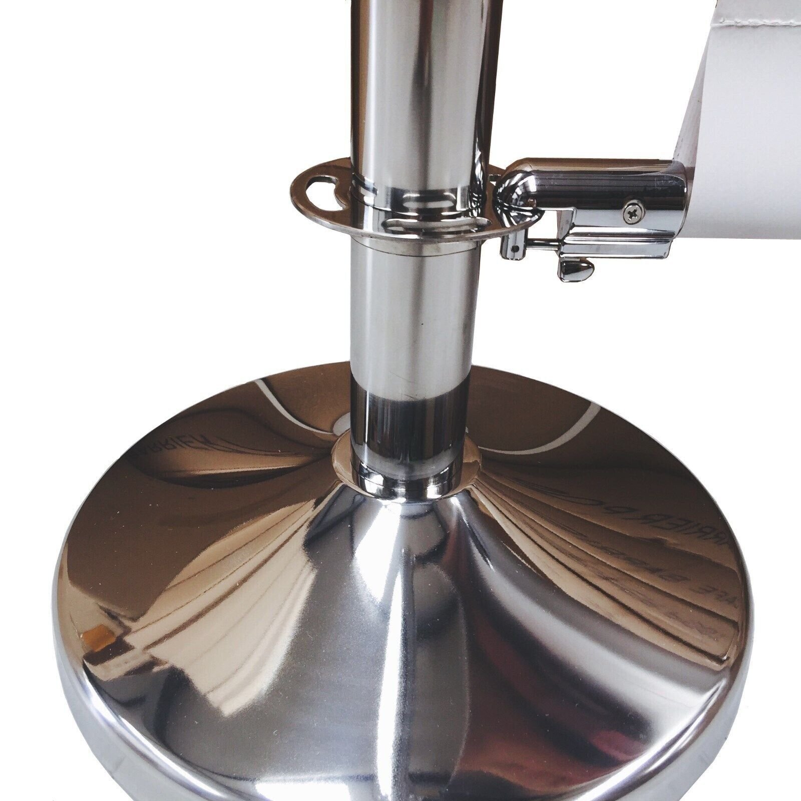 Cafe Barrier Extension Kit - Image 4