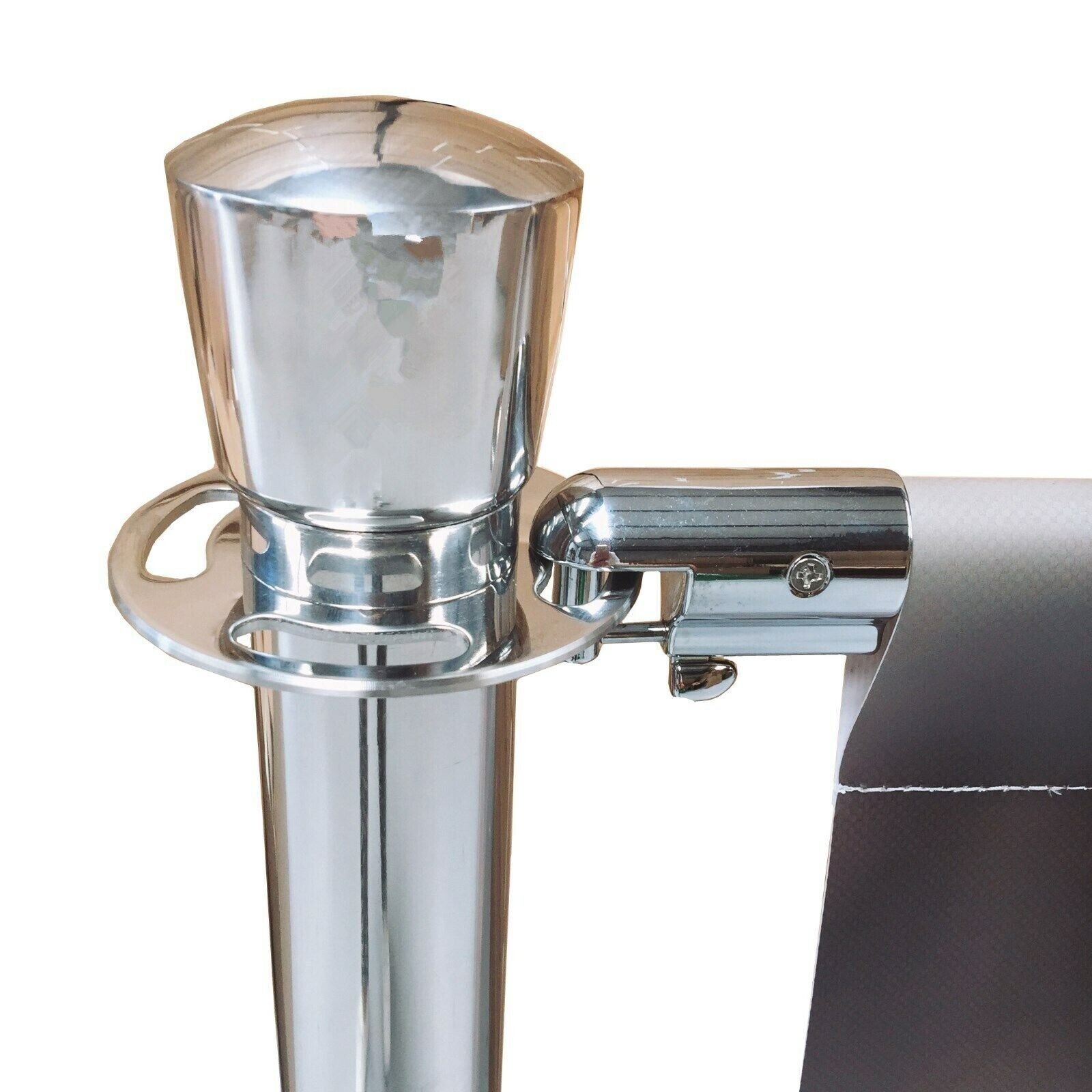 Cafe Barrier Extension Kit - Image 3