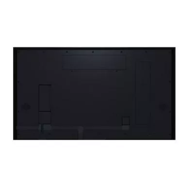 iiyama ProLite LH6560UHS-B2AG 65" Signage Display - Image 4