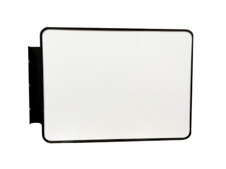 Rectangle LED Projection Lightbox